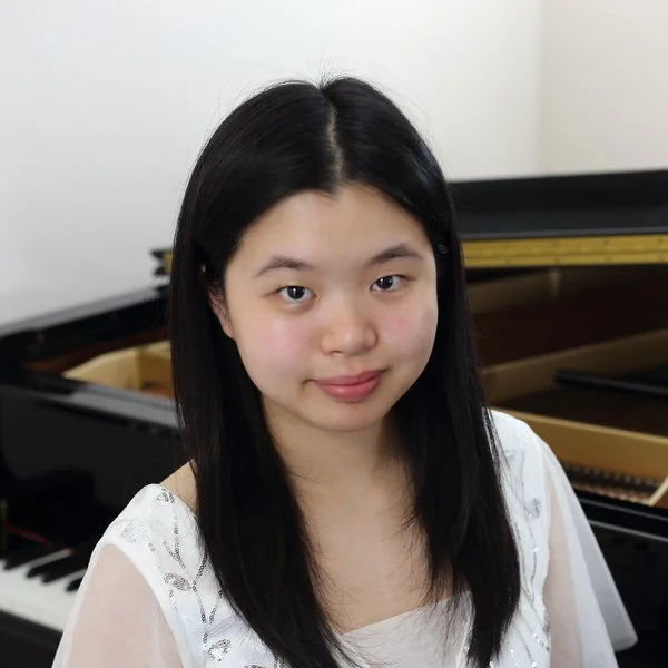 chow-josephine-2026.jpg