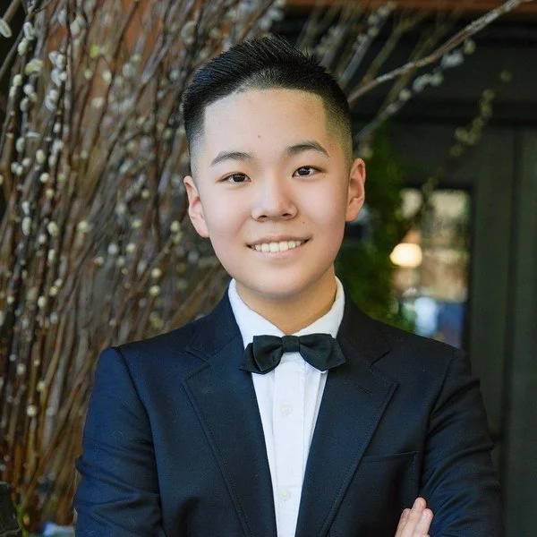 liu-alexander-2026.jpg