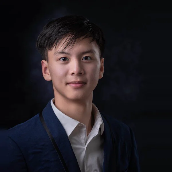 chang-matthew-2026.jpg
