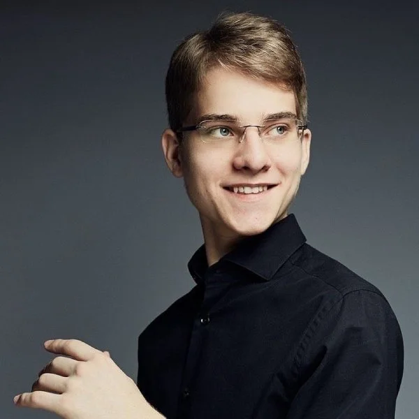 Aleksandr Bolotin