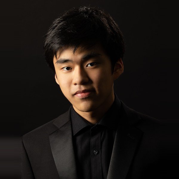 luo-benjamin-2026.jpg