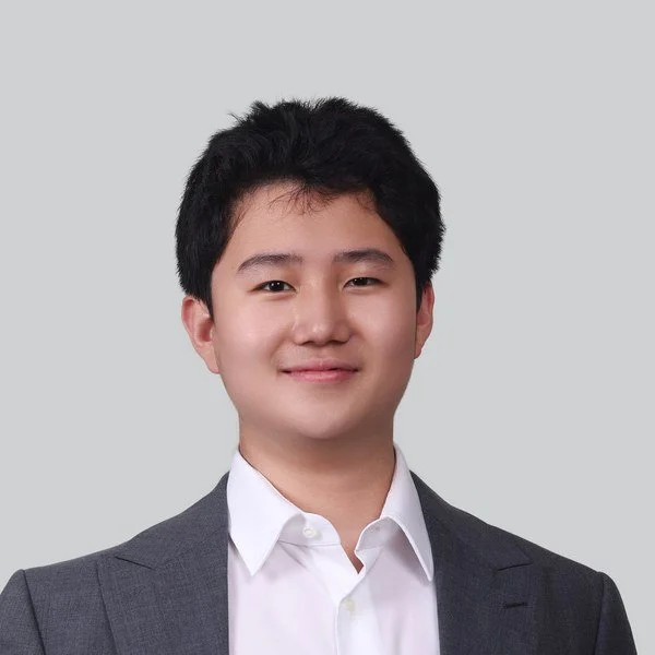 cao-jeremy-2026.jpg