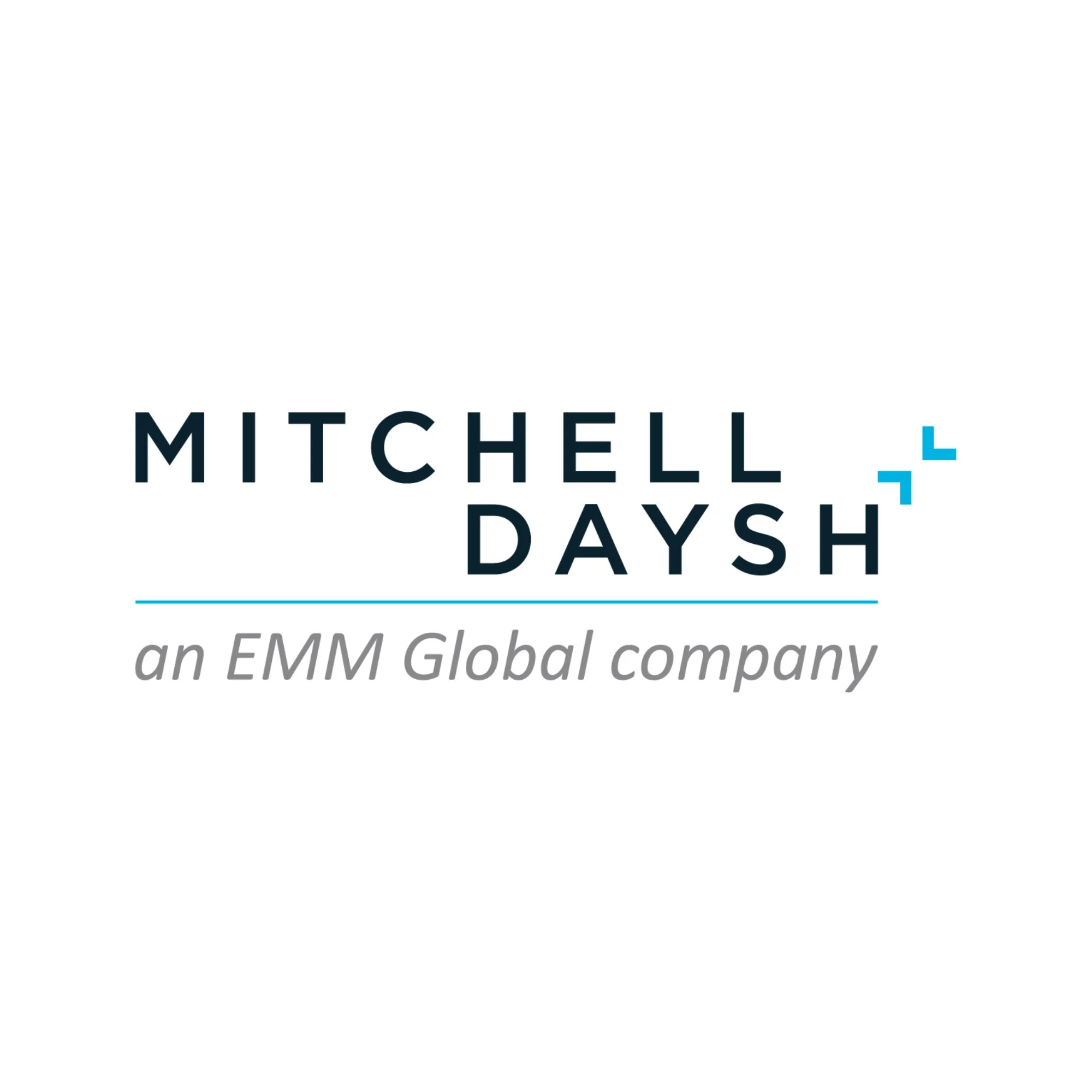Mitchell Daysh.jpg