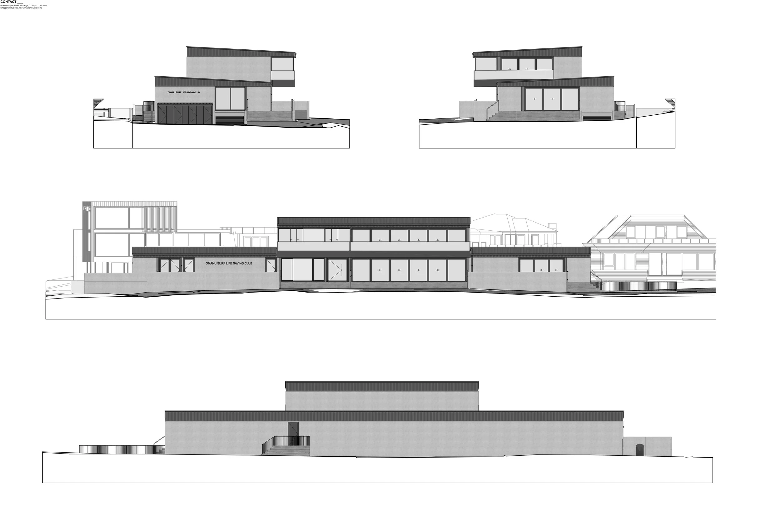Omanu SLS Presentation Drawings 27.07_2.jpg