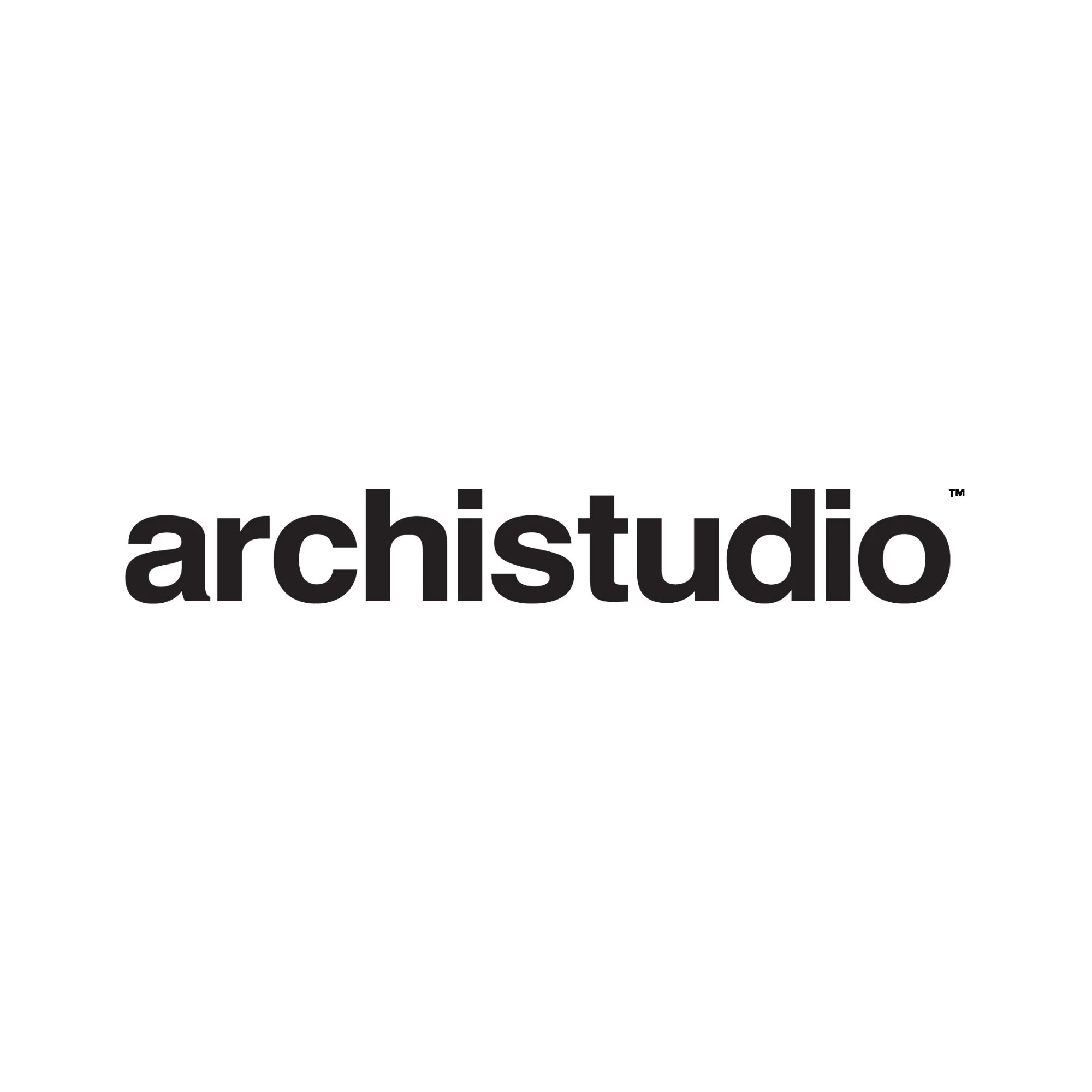 Archistudio.jpg