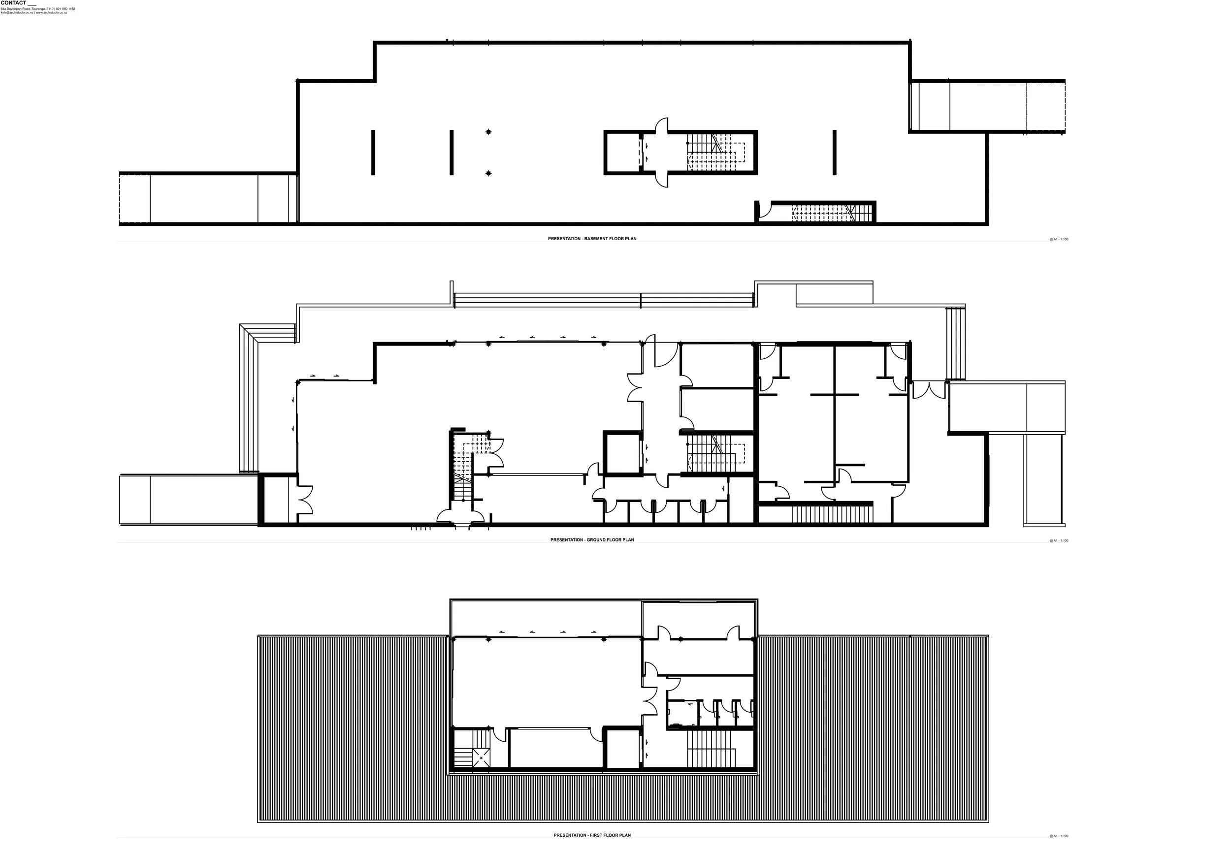 Omanu SLS Presentation Drawings 27.07.jpg