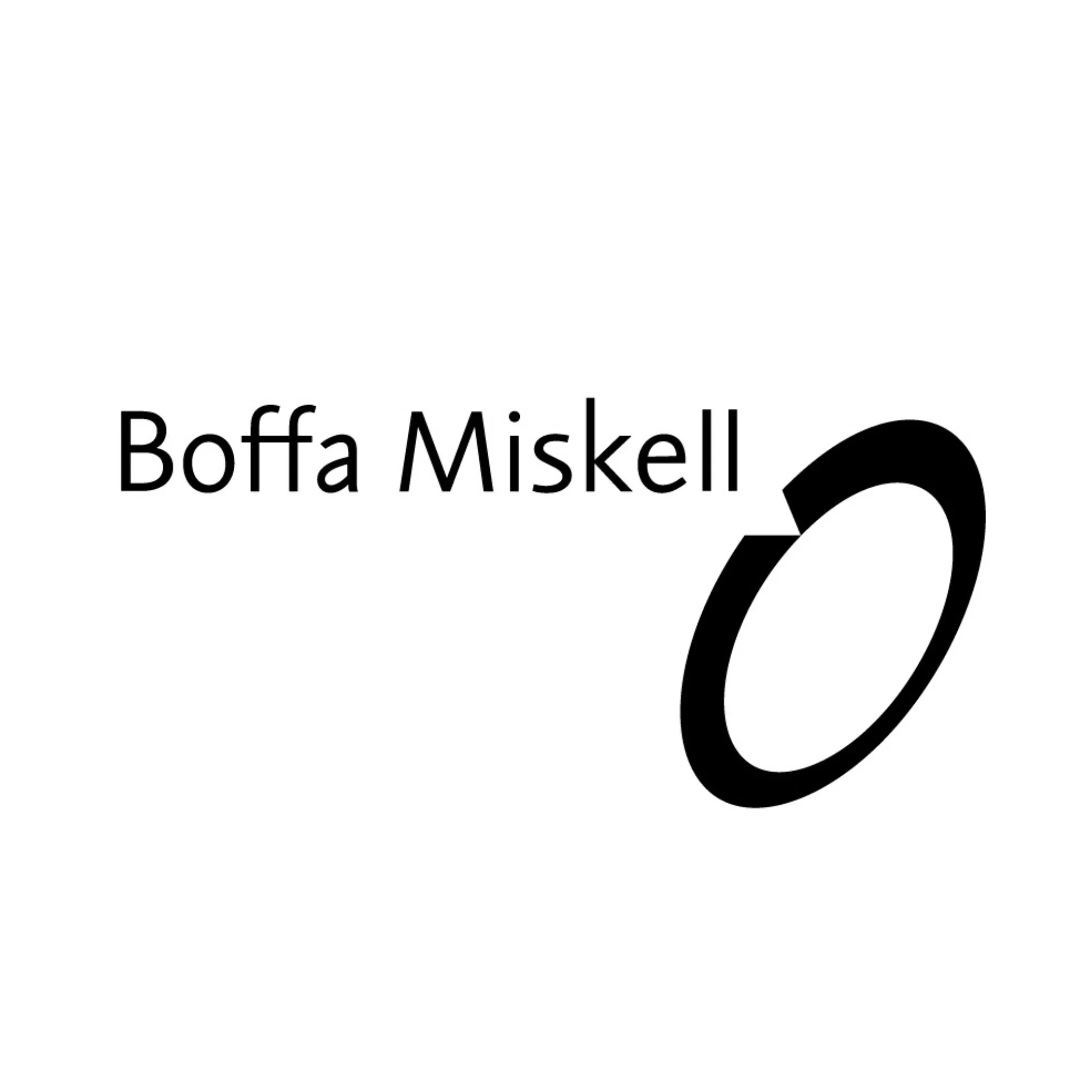 Boffa Miskell.jpg