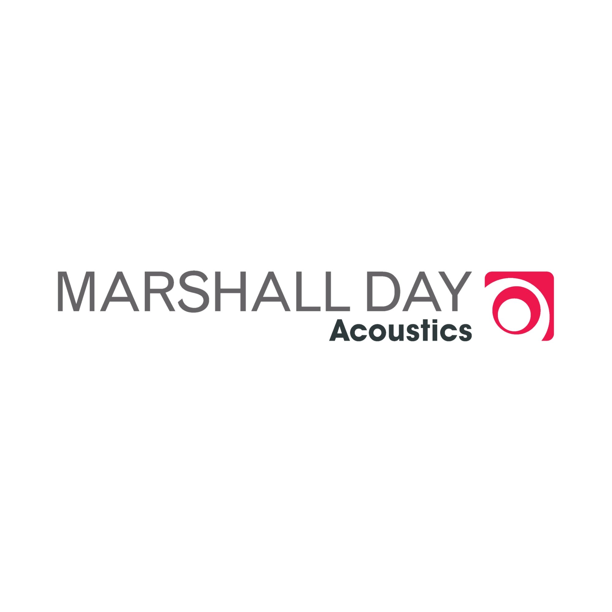 Marshall Day.jpg