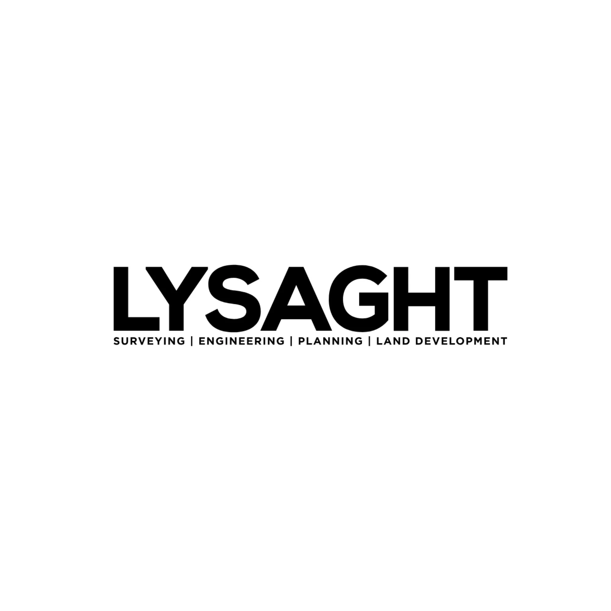 Lysaght.jpg