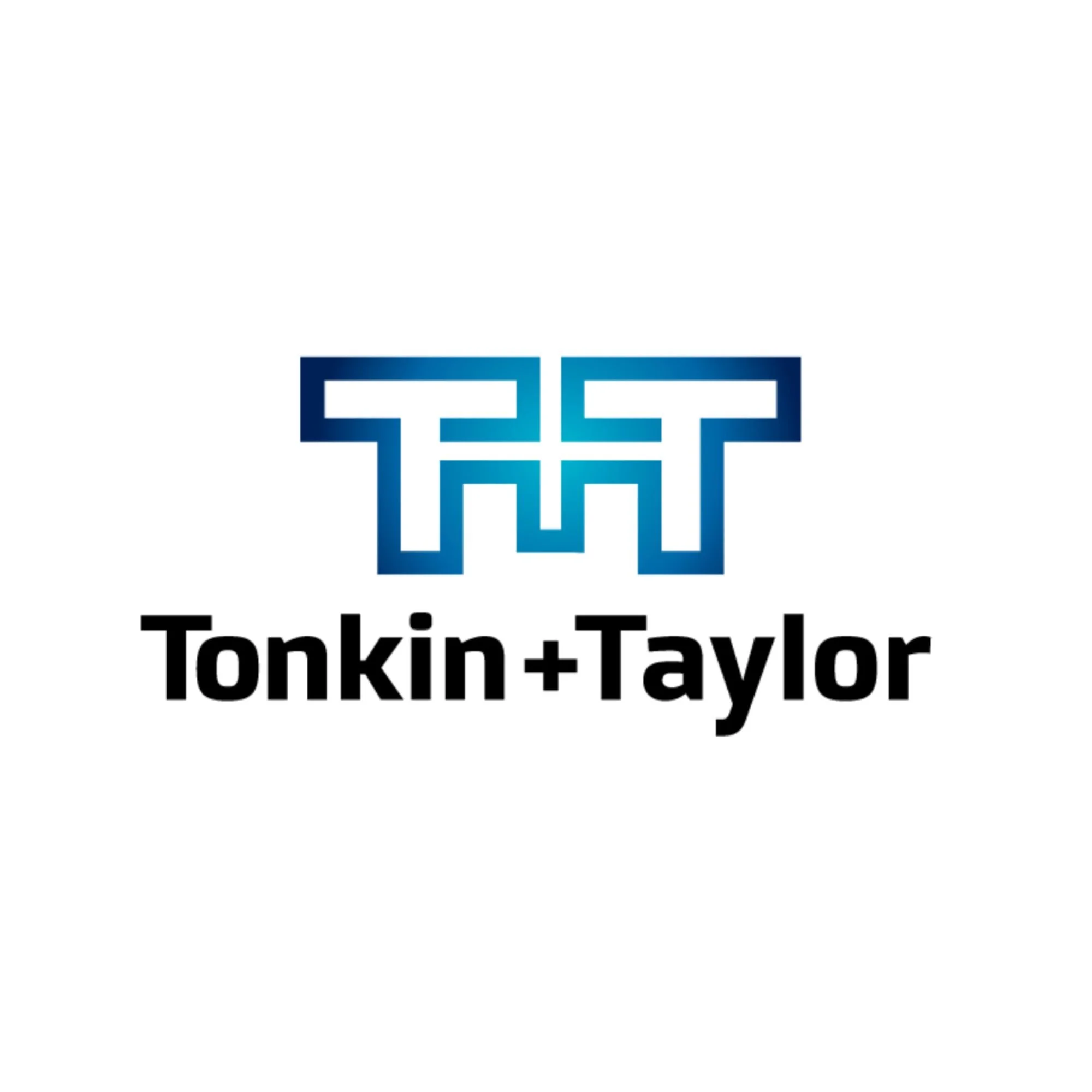 Tonkin Taylor.jpg