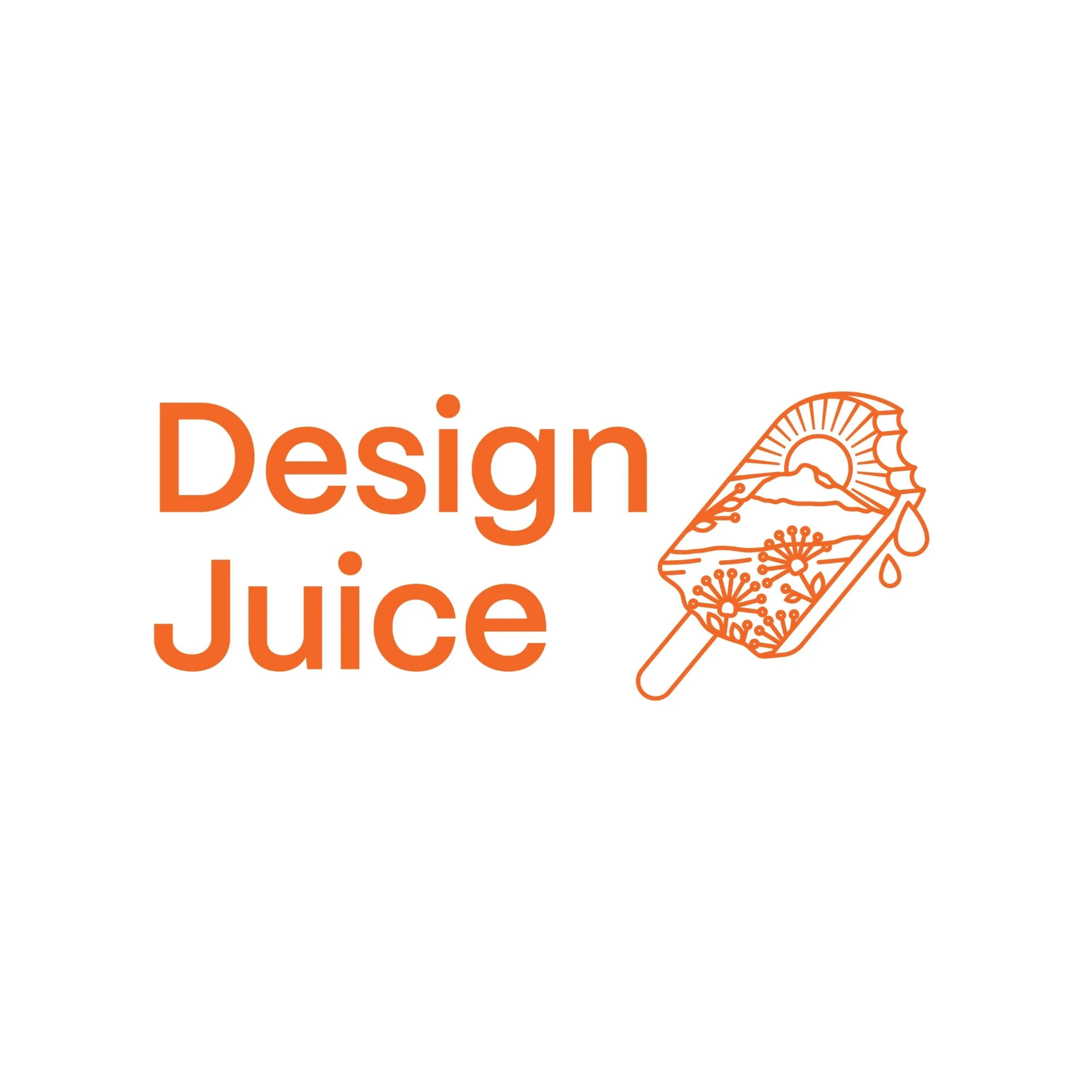 Design Juice.jpg
