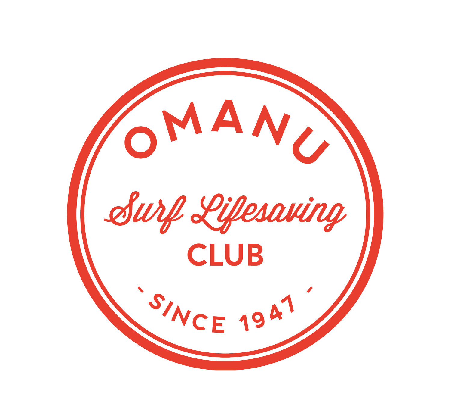 Omanu Surf Club