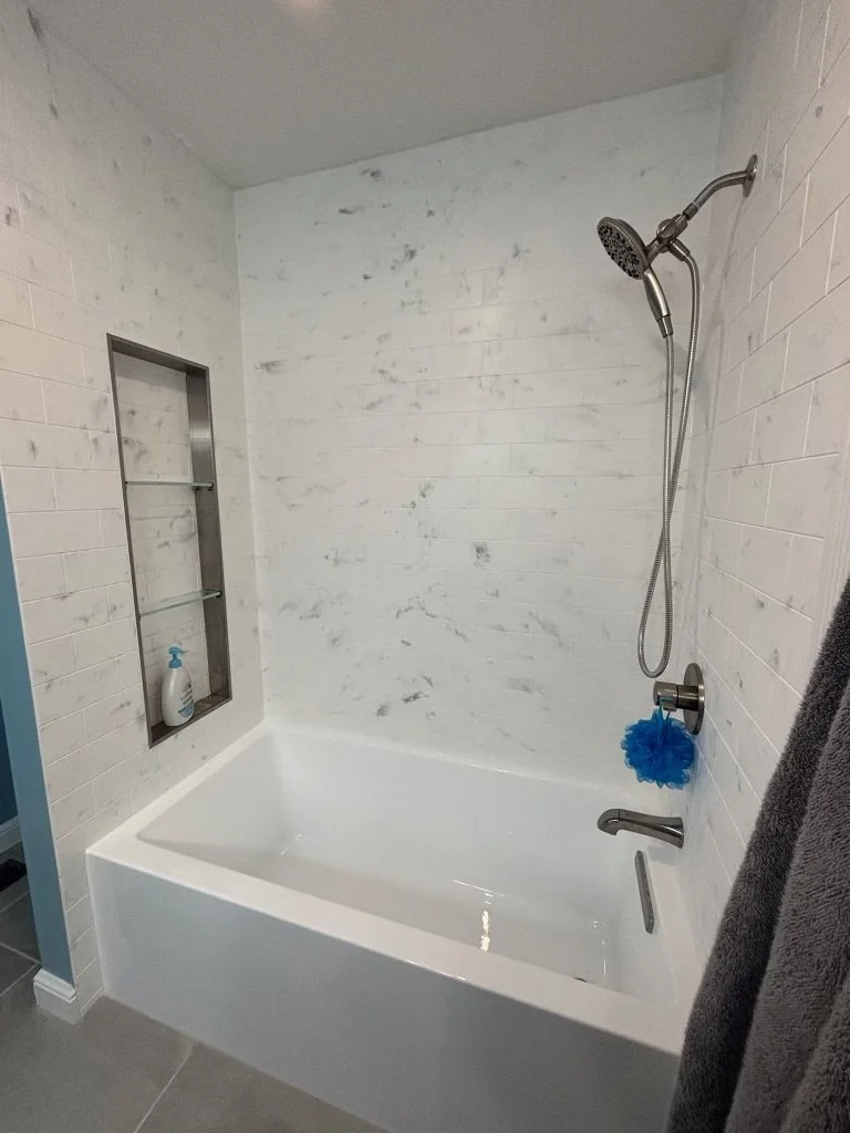 Tub-replacment-brushed-nickel-fixtures.jpeg