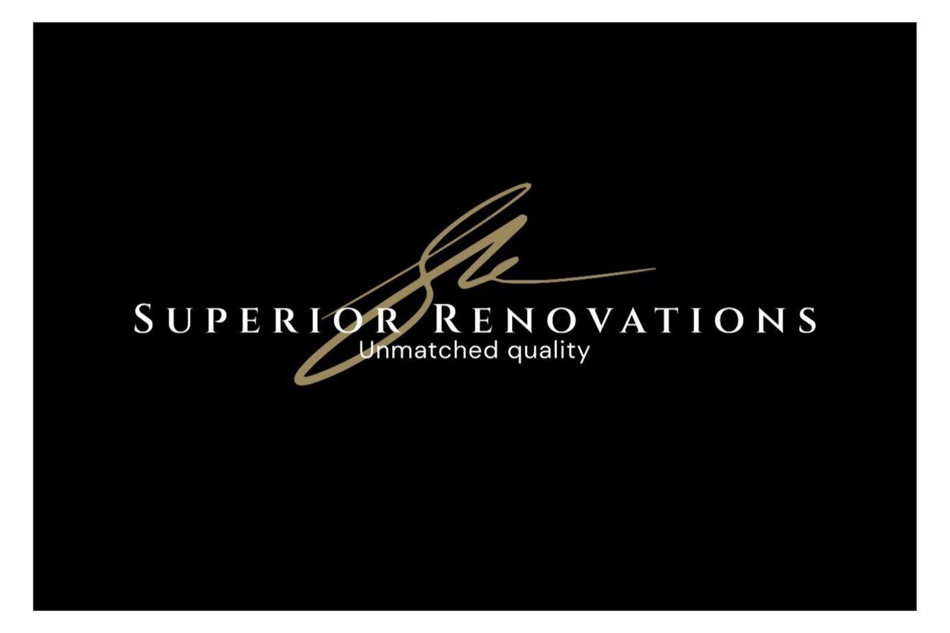 Tile Installation &amp; Bathroom Remodeling | Omaha, NE | Superior Renovations NE