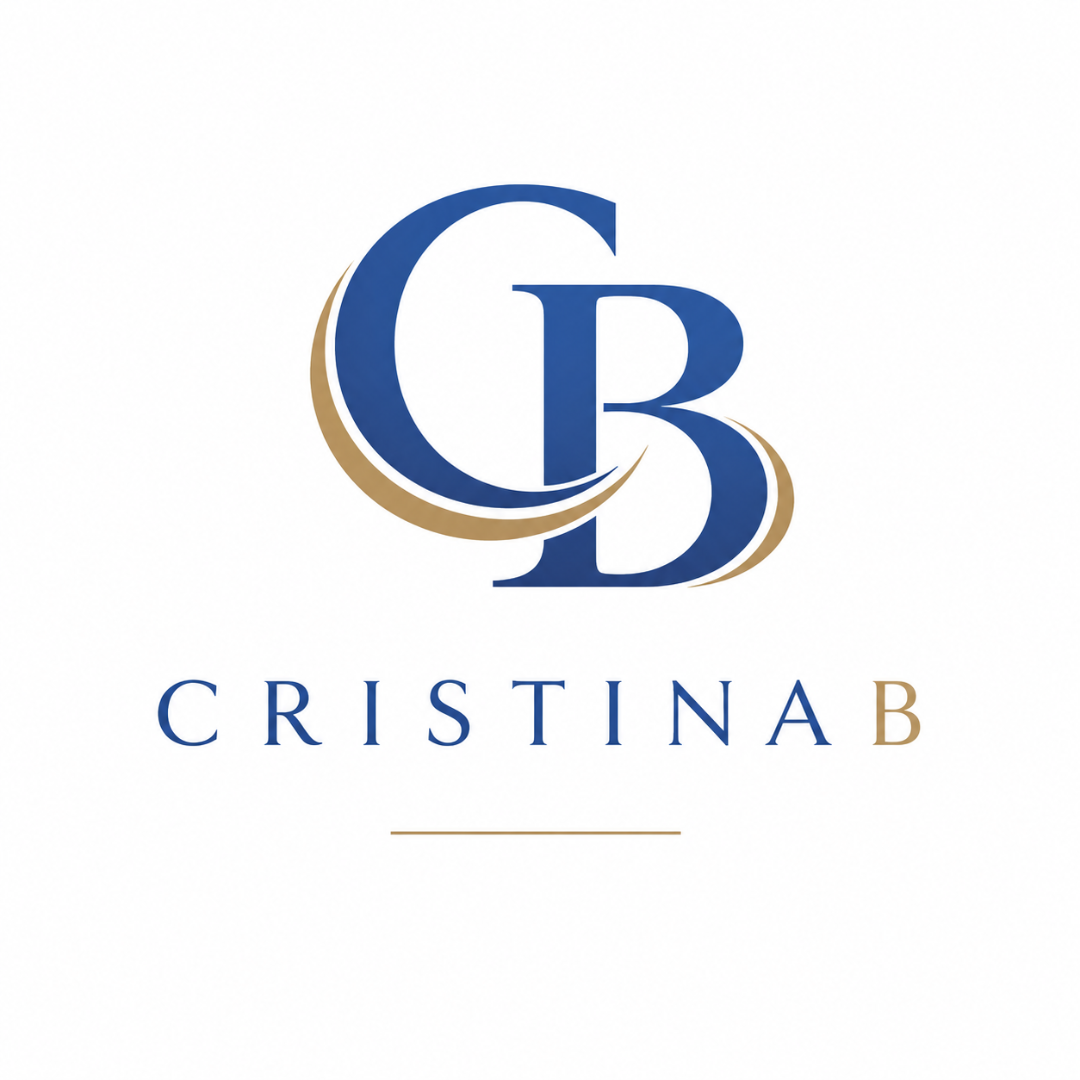 Cristina B