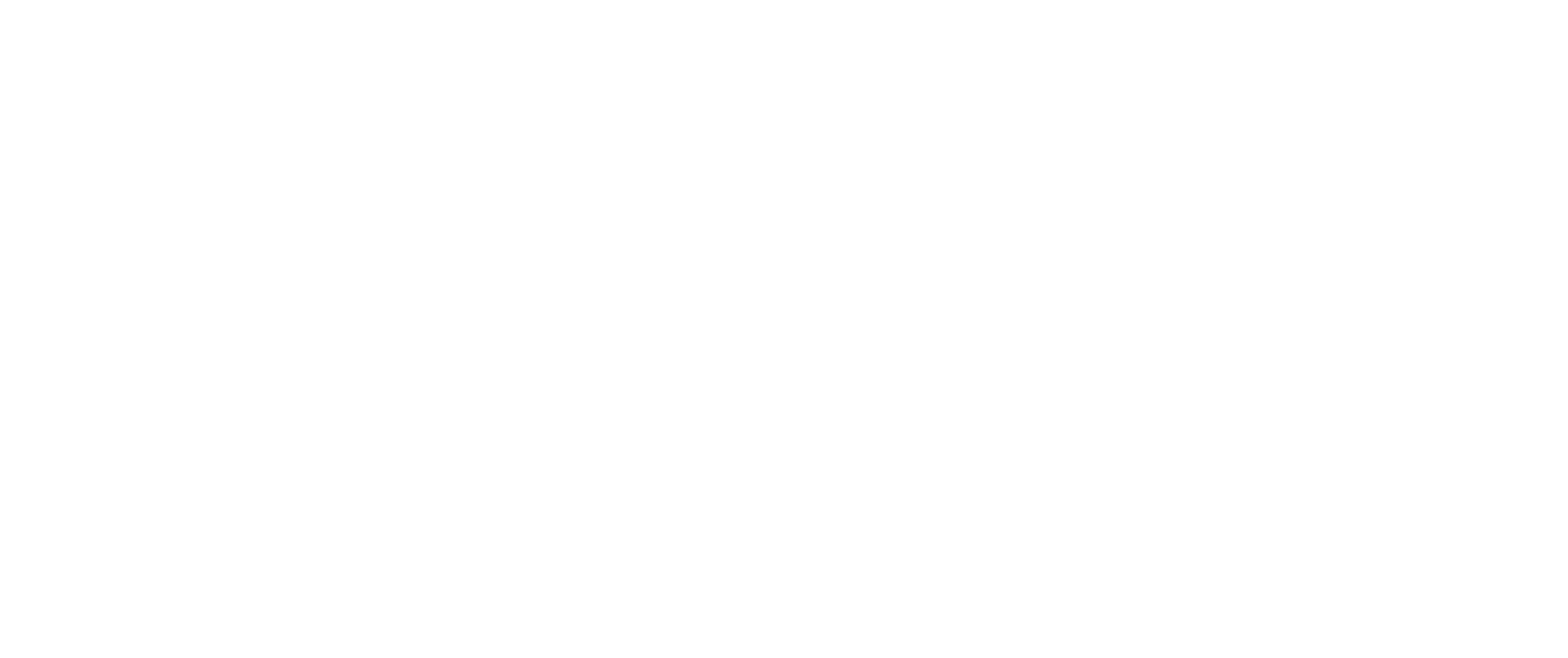 Nature Signal