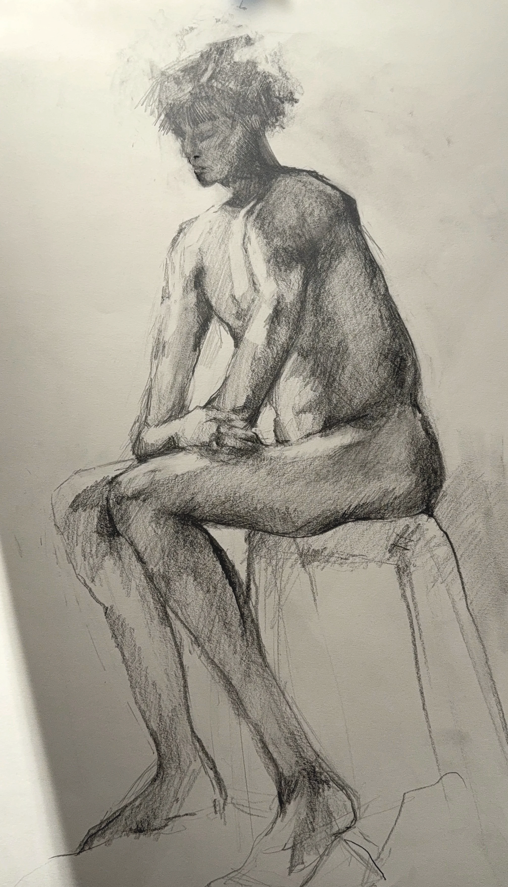 IMG_7961.png