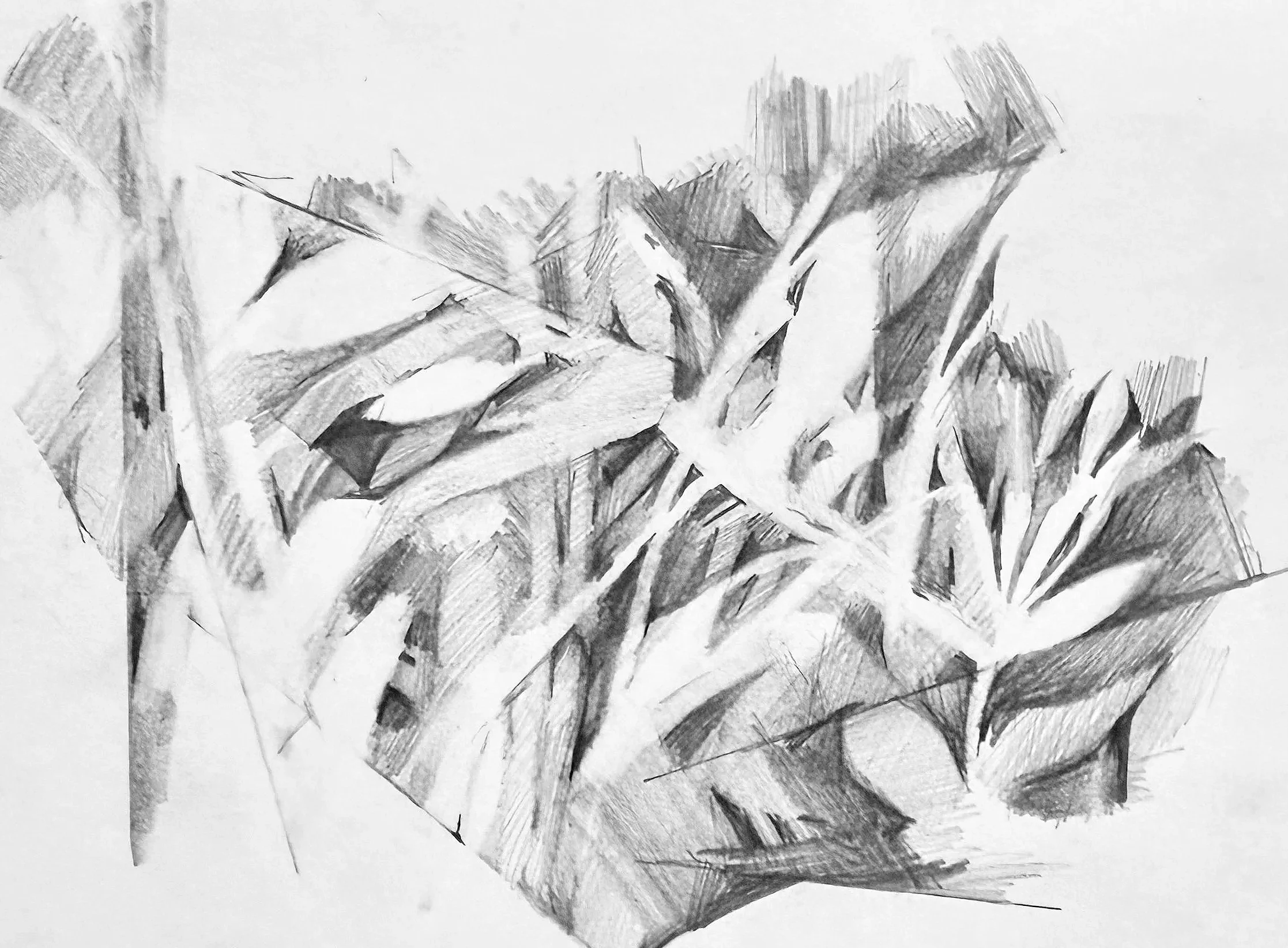 SKETCHBOOK 26