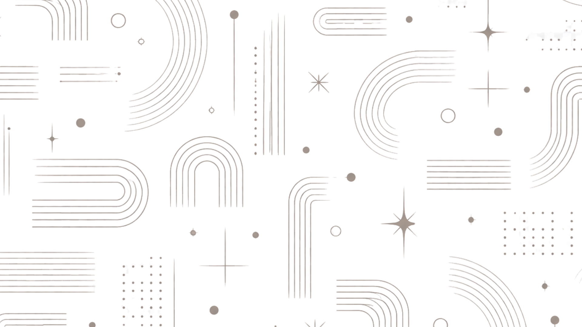 70s style transparent asset