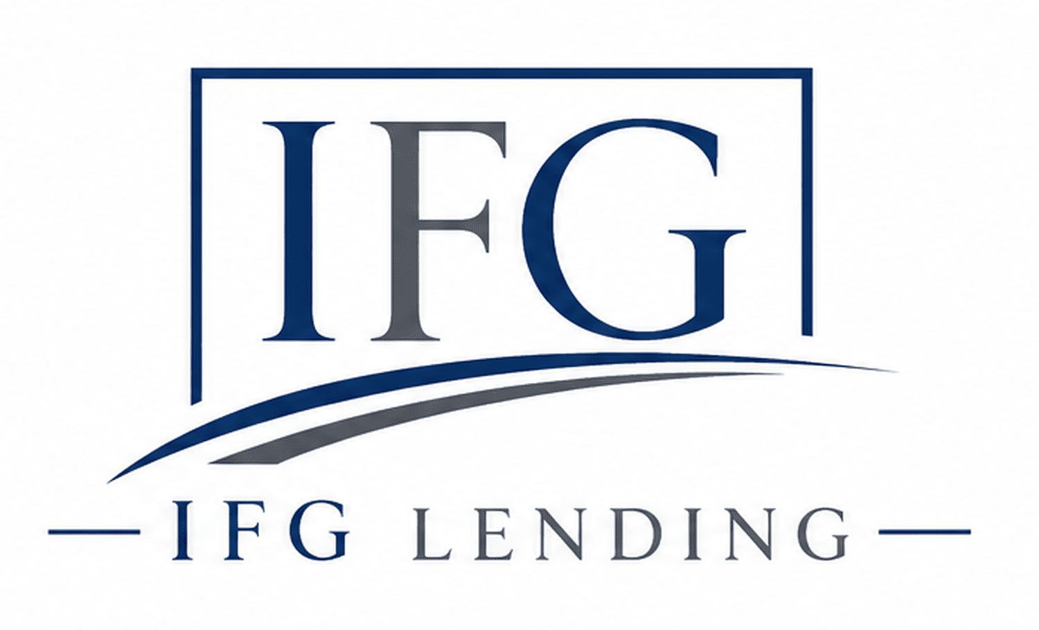 IFG Lending