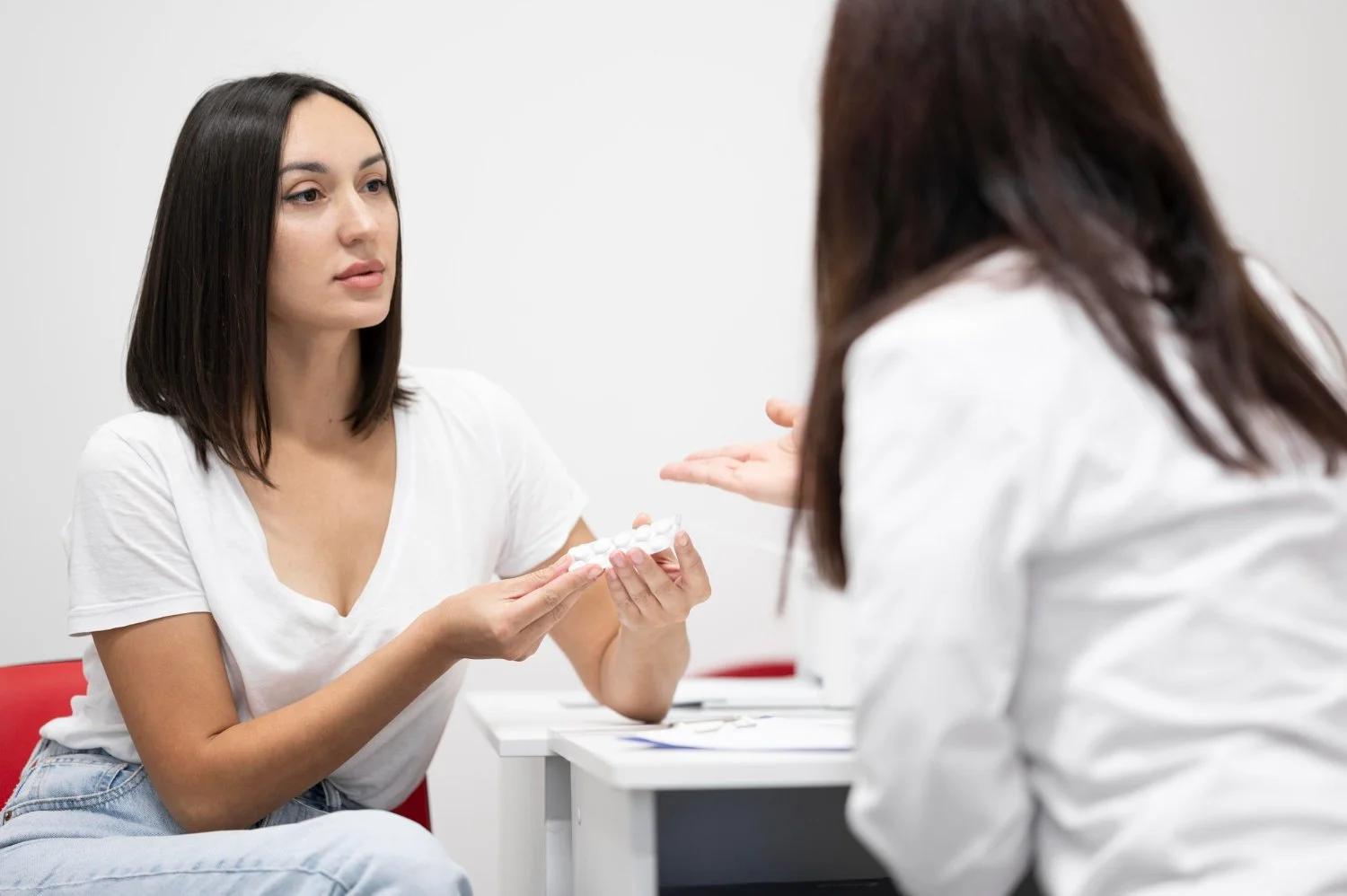 Synergy Aesthetics Sonoma | Medspa in Sonoma, CA, 95476 | BHRT near me.jpg