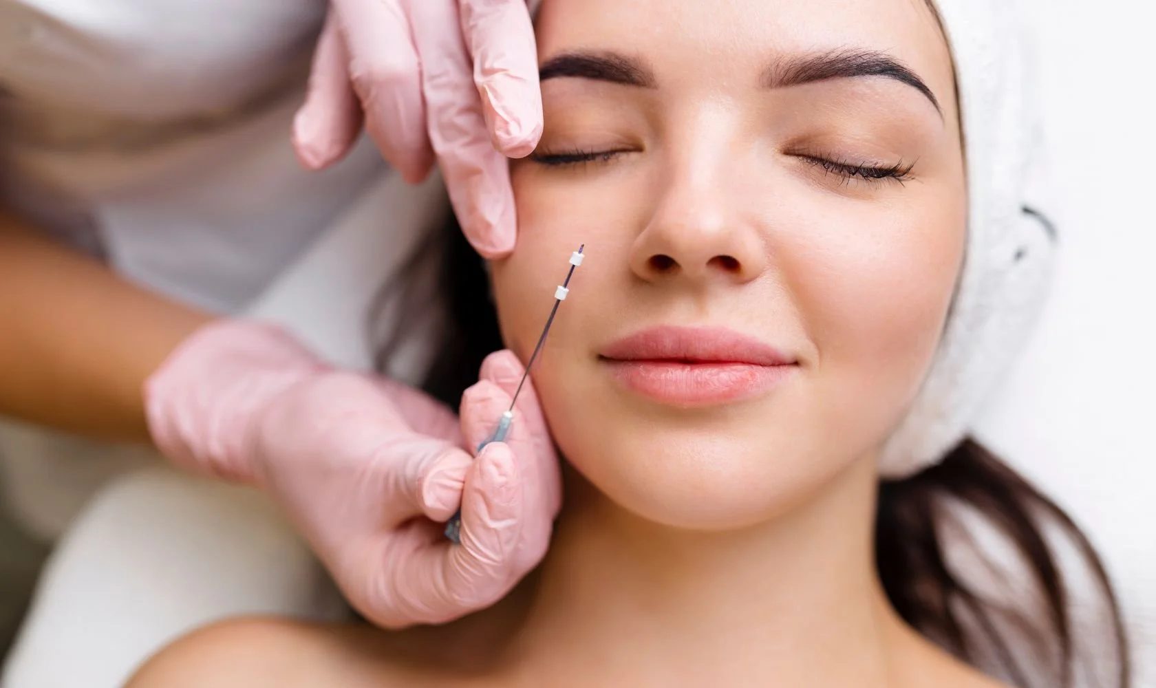 Synergy Aesthetics Sonoma | Medspa in Sonoma, CA, 95476 | thread near me.jpg