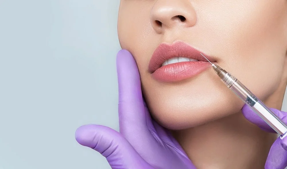 Synergy Aesthetics Sonoma | Medspa in Sonoma, CA, 95476 | Fillers near me.jpg