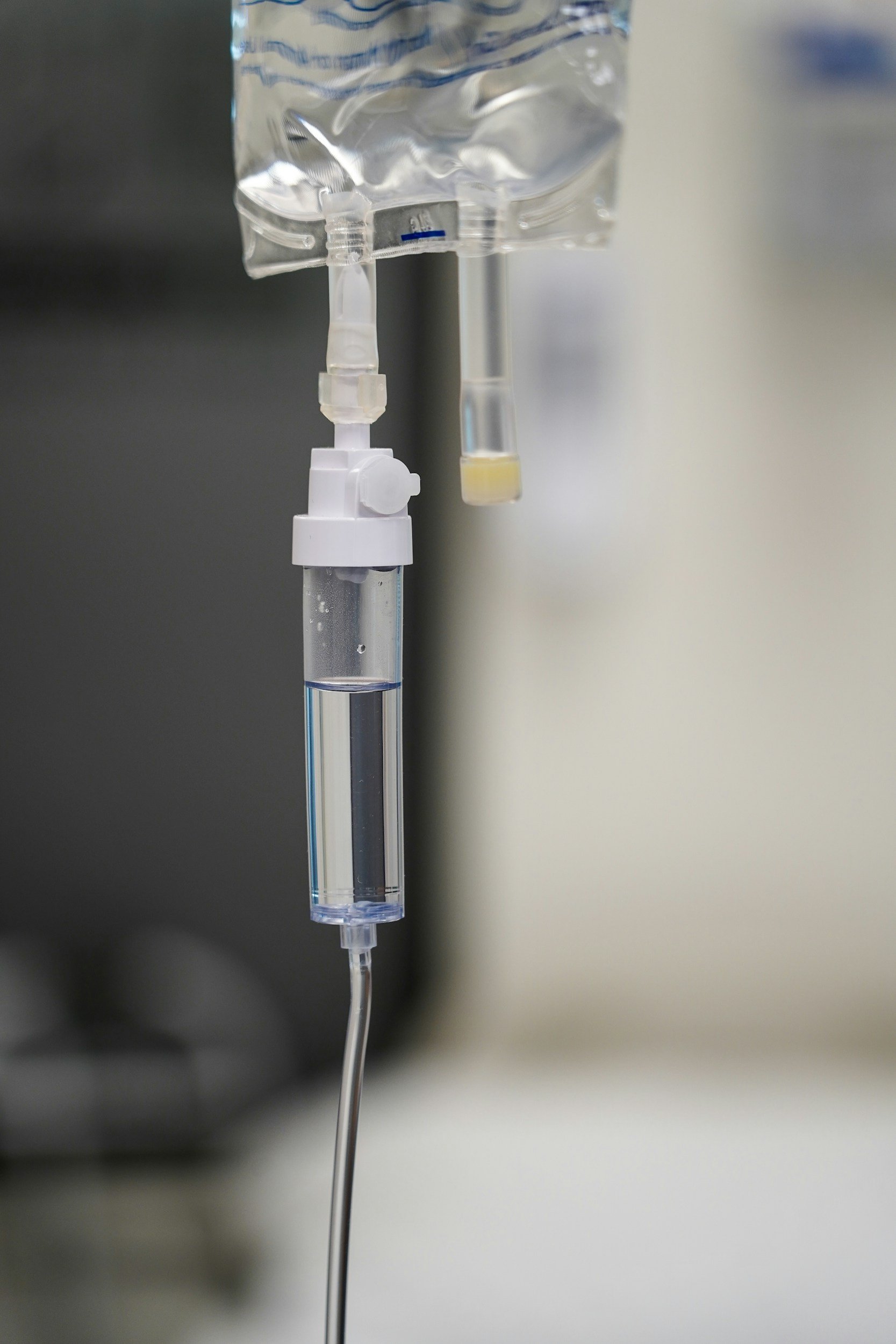 Synergy Aesthetics Sonoma | Medspa in Sonoma, CA, 95476 | hydration near me.jpg