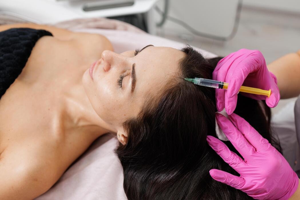Synergy Aesthetics Sonoma | Medspa in Sonoma, CA, 95476 | PRP near me.jpg