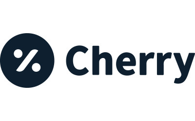 CHERRY I Medspa Services Near Me CA.