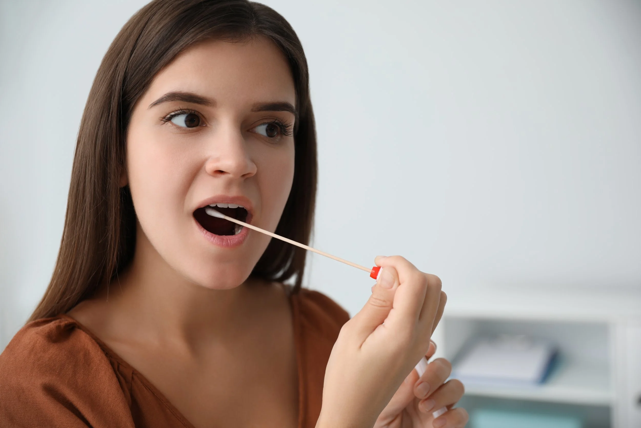 Synergy Aesthetics Sonoma | Medspa in Sonoma, CA, 95476 | Salivary Genetic Lab Testing.jpg