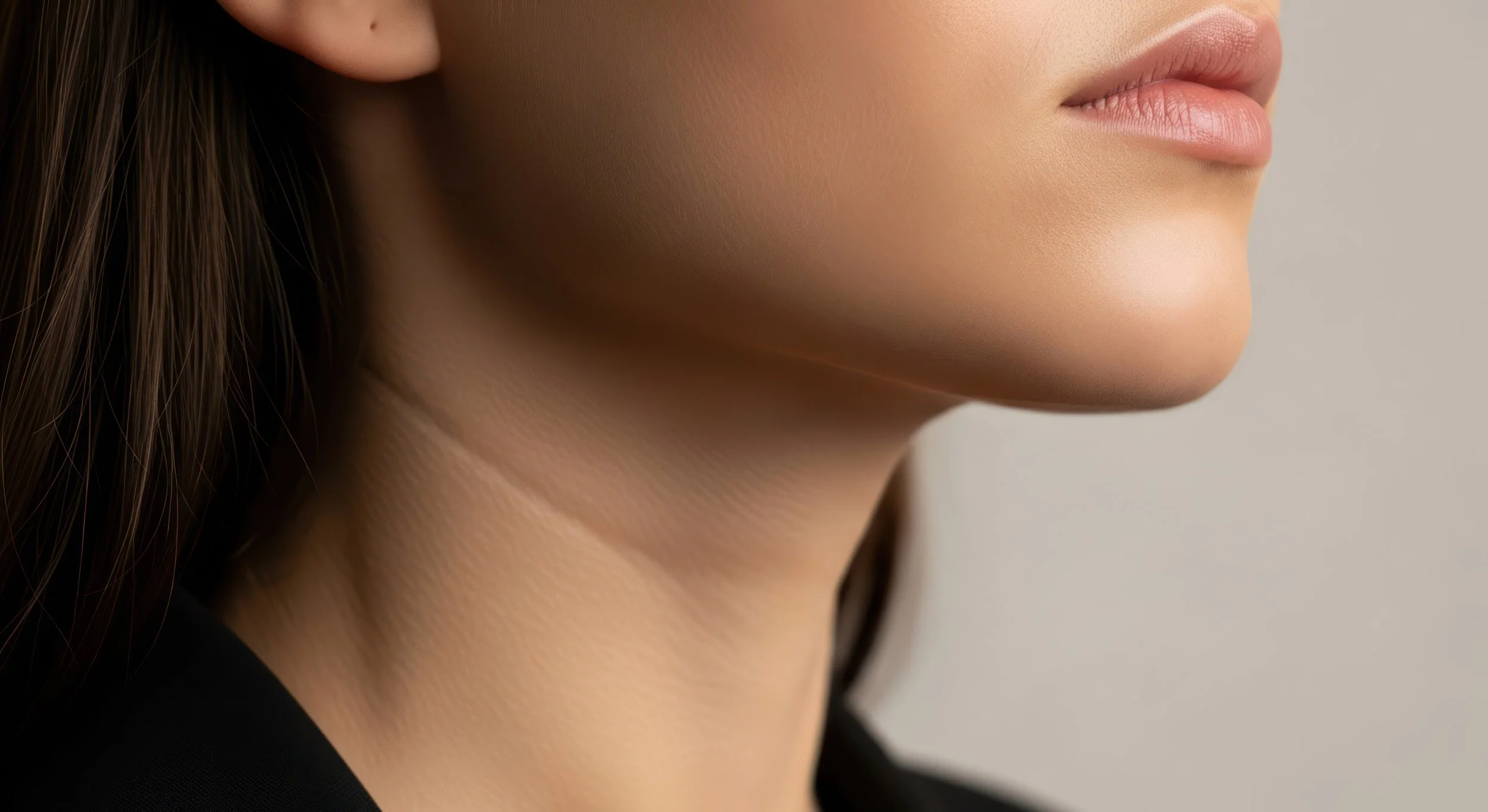 Synergy Aesthetics Sonoma | Medspa in Sonoma, CA, 95476 | Necklace Lines Treatments near me.jpg