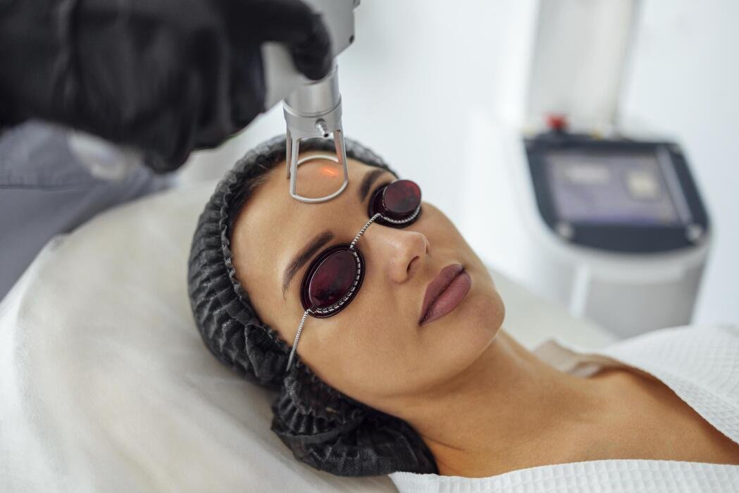 Synergy Aesthetics Sonoma | Medspa in Sonoma, CA, 95476 | Laser resurfacing near me.jpg