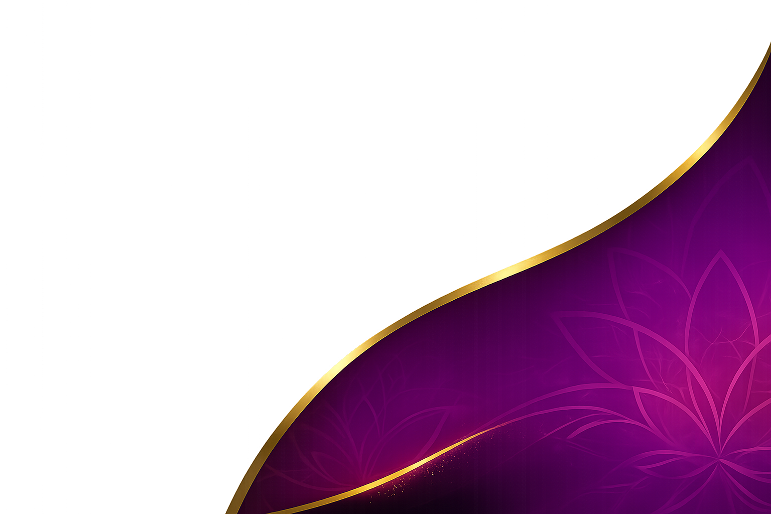 Medspa in Sonoma, CA, 95476 | Near Me.png