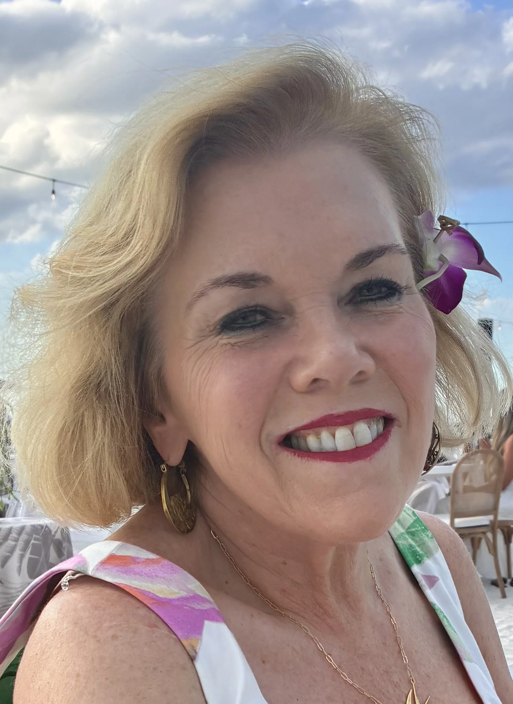 Mary Pat  | Synergy Aesthetics Sonoma  in Sonoma, CA, 95476.png