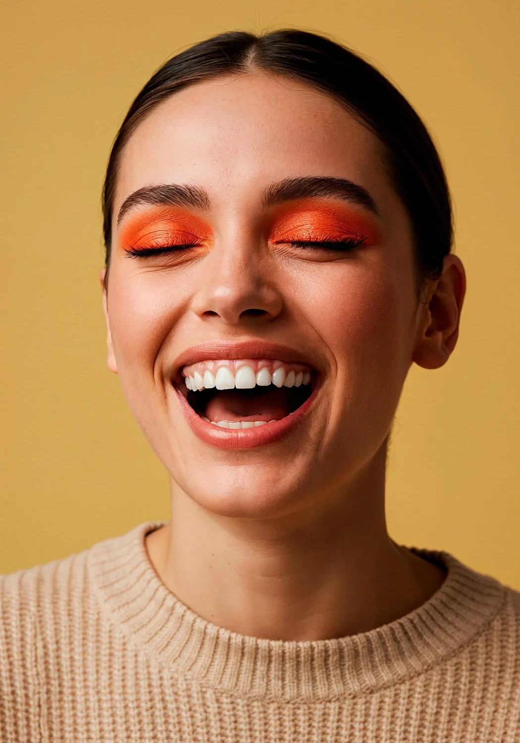 Synergy Aesthetics Sonoma | Medspa in Sonoma, CA, 95476 | Gummy smile near me.jpg