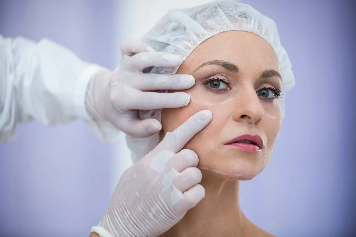 Synergy Aesthetics Sonoma | Medspa in Sonoma, CA, 95476 | Sculptra near me.jpg