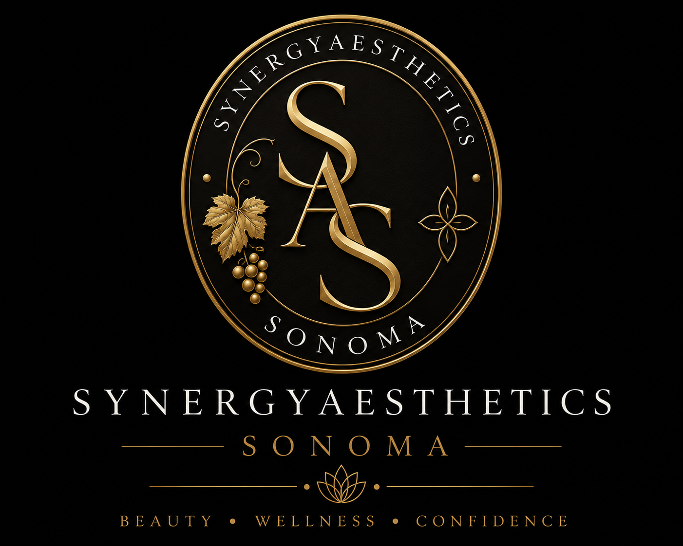 Synergy Aesthetics Sonoma