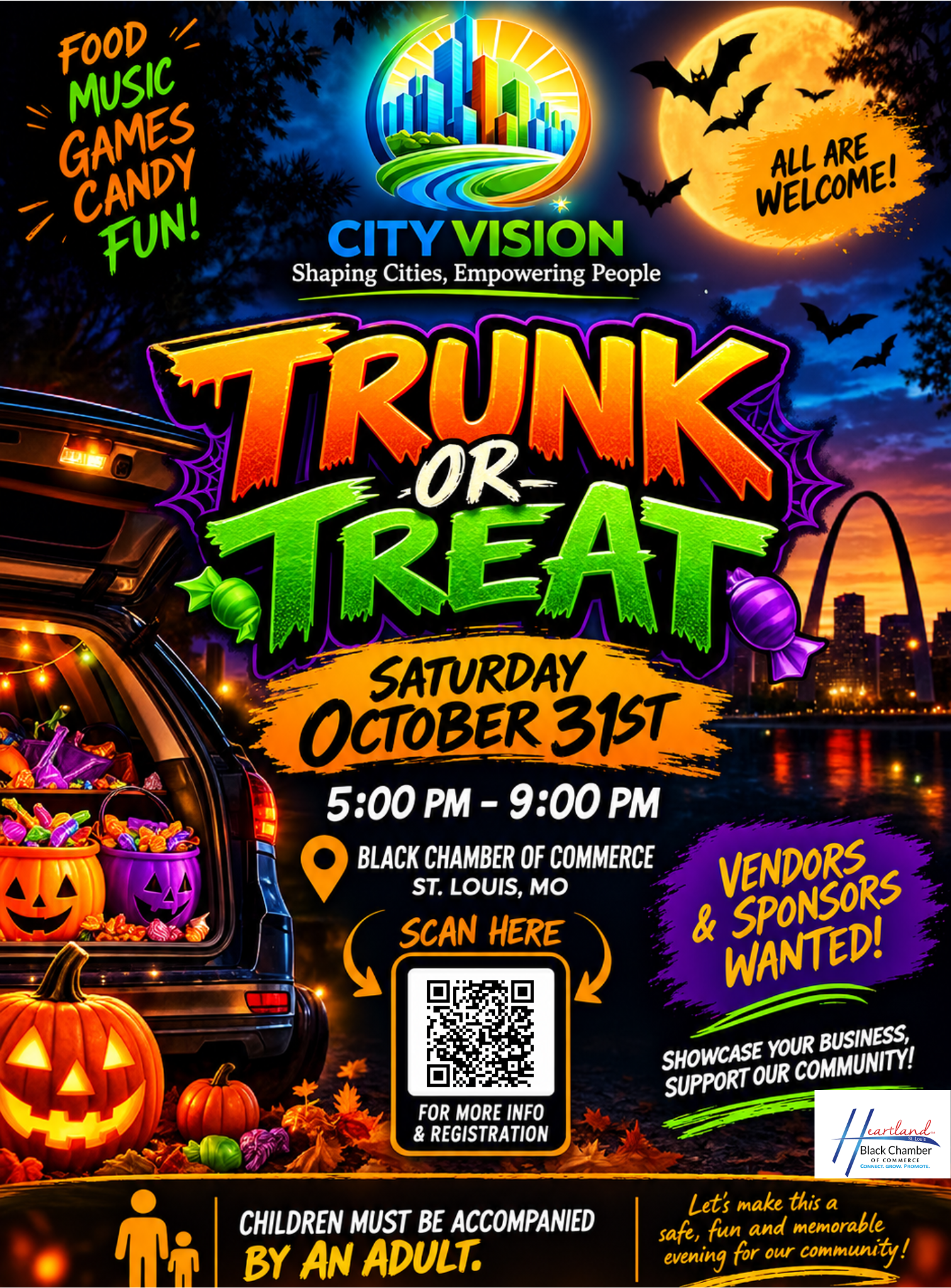 city+vision+trunk+or+treat+8.5x11.5.png