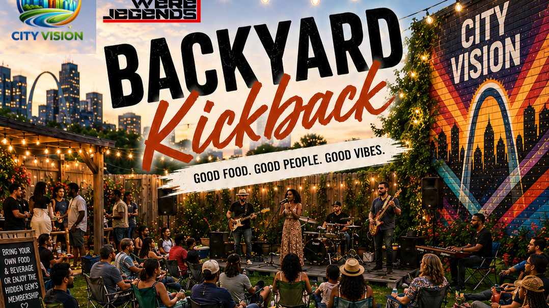 Backyard+Kickback.png