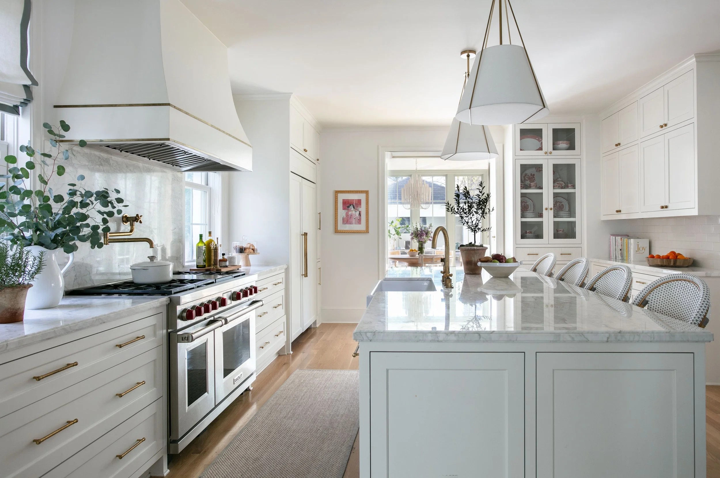 Kitchen-to-Breakfast-WEB.jpg