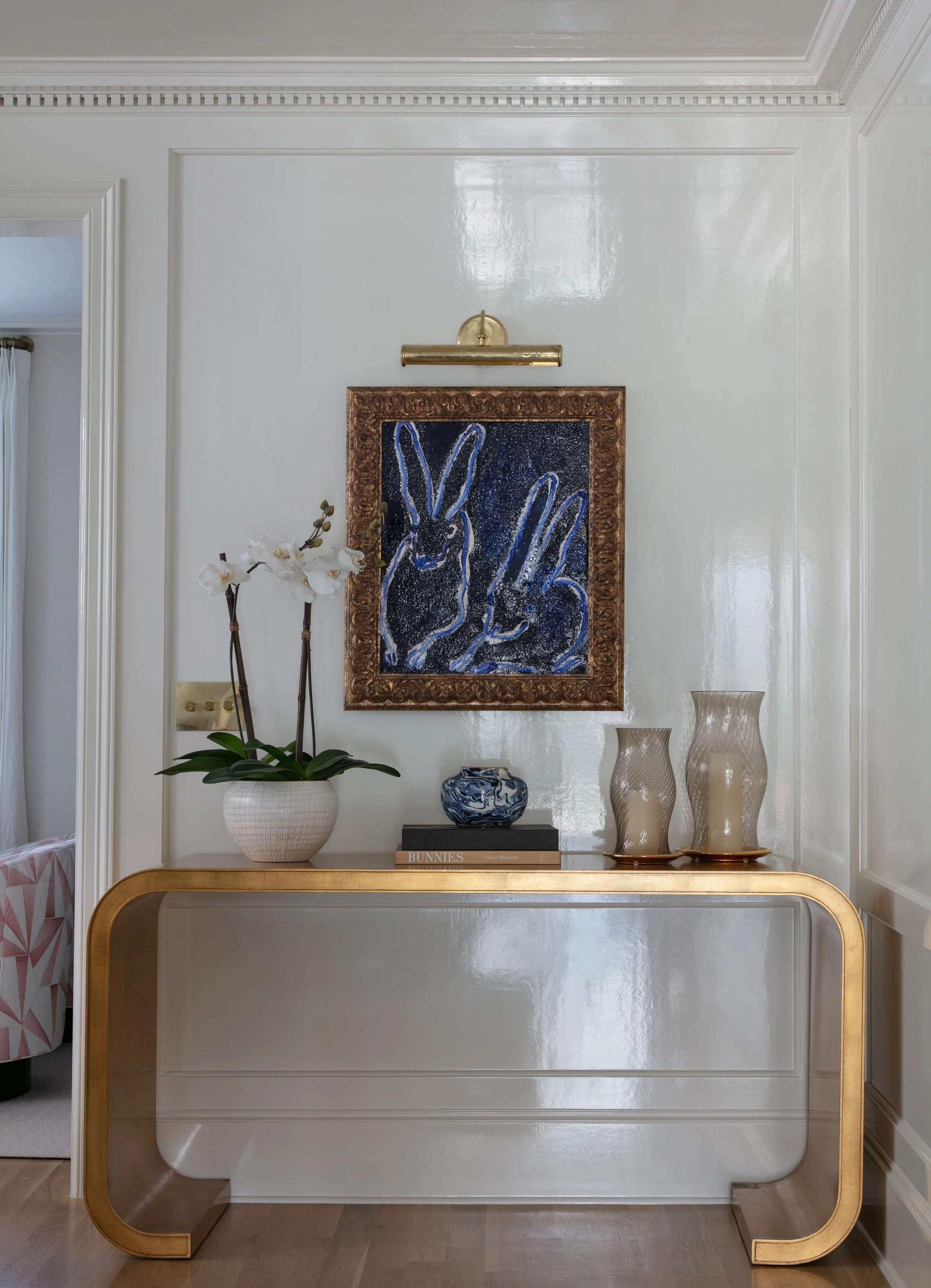 Dining-Room-Console-WEB.jpg