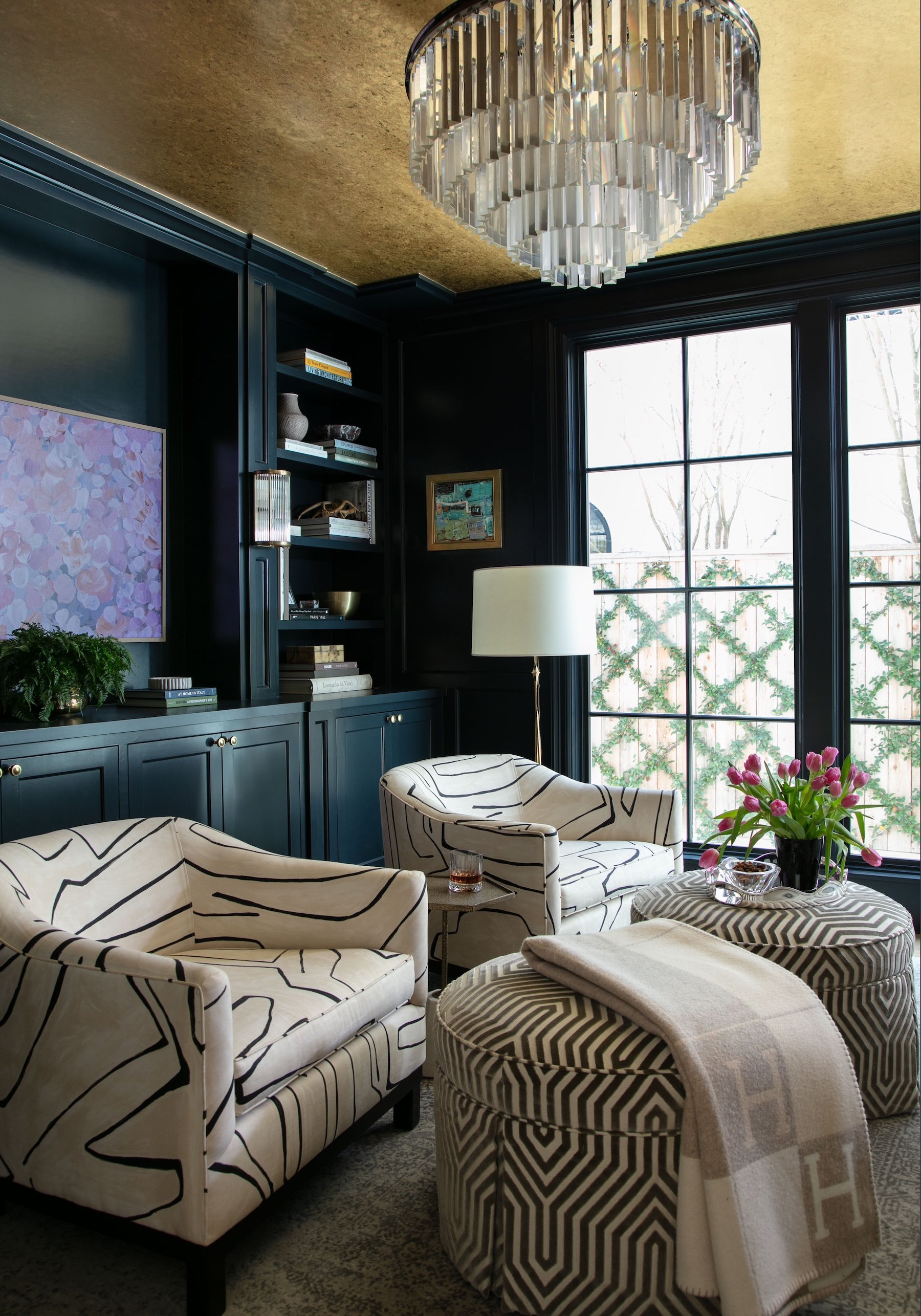 Lounge-Vignette-WEB.jpg