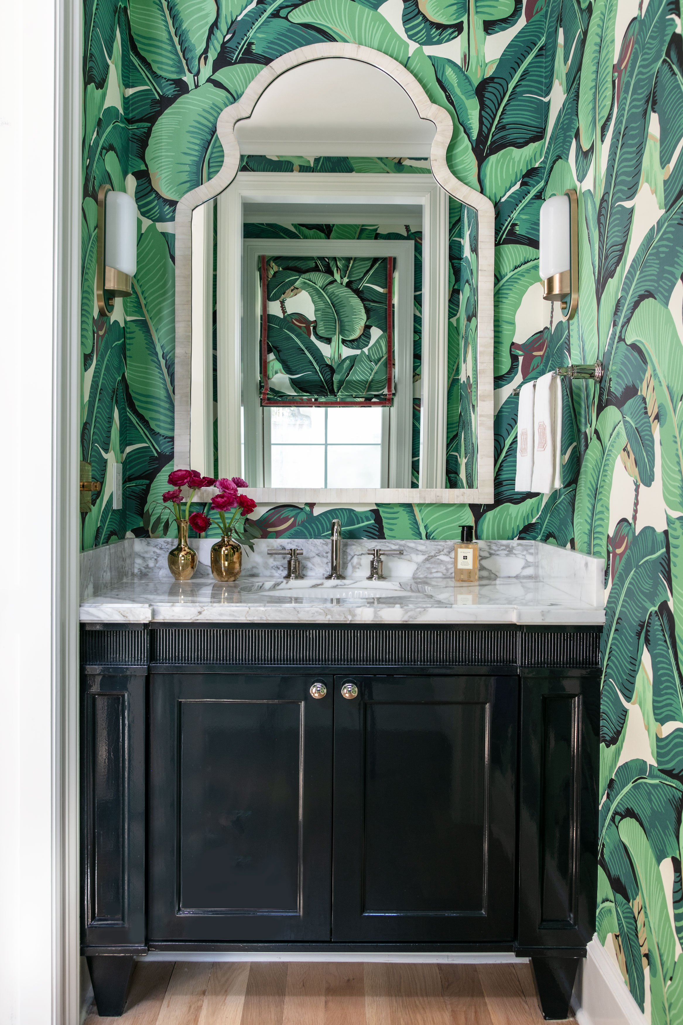 Powder-Bath-WEB.jpg