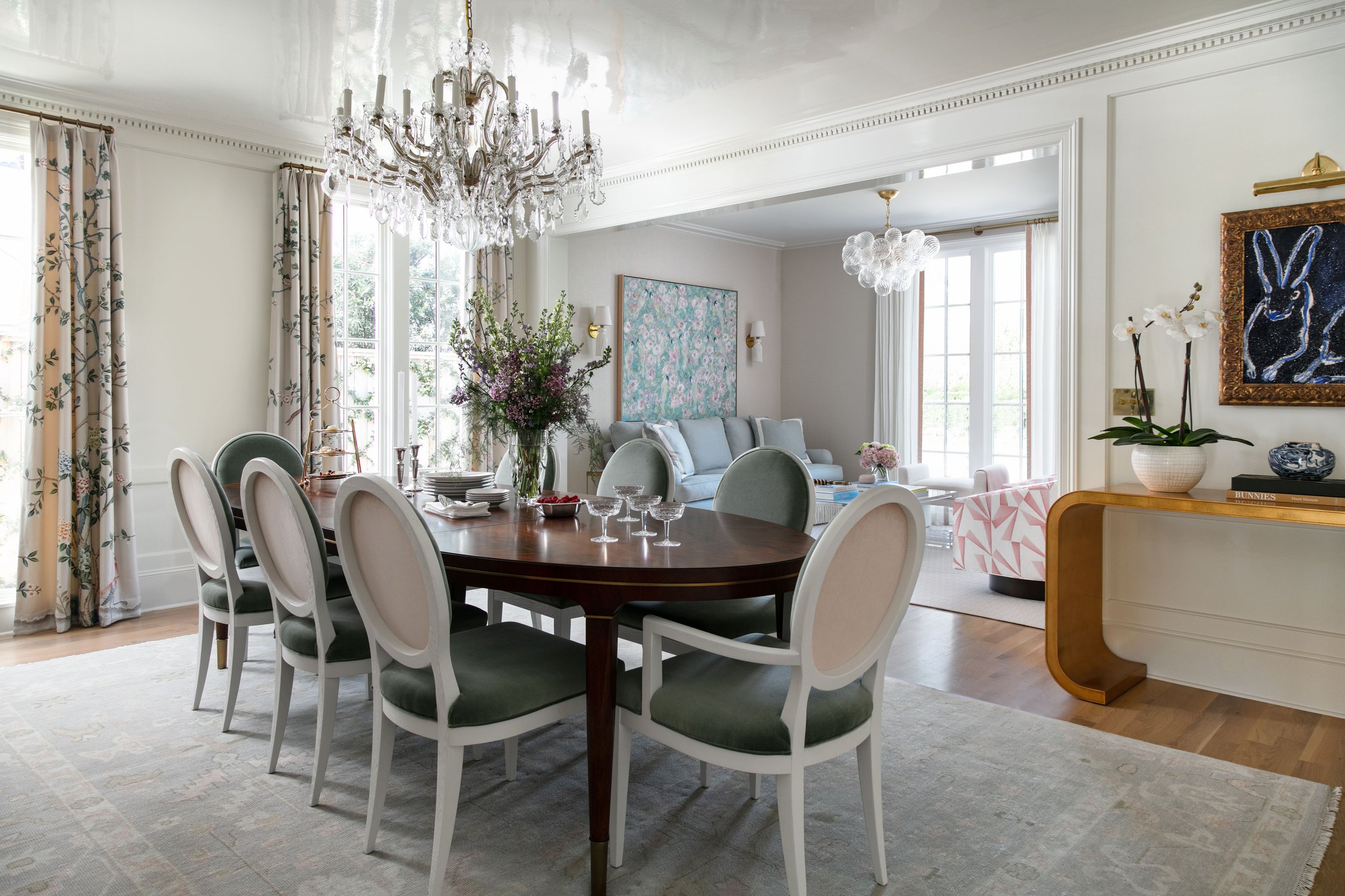 Dining-WEB.jpg