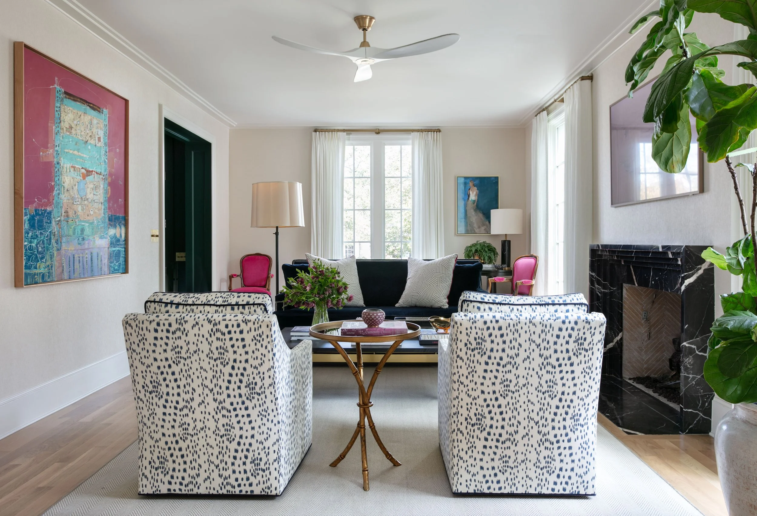 Living-Room-WEB.jpg