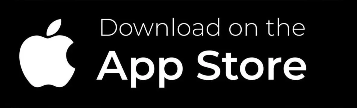 "Download on the App Store".