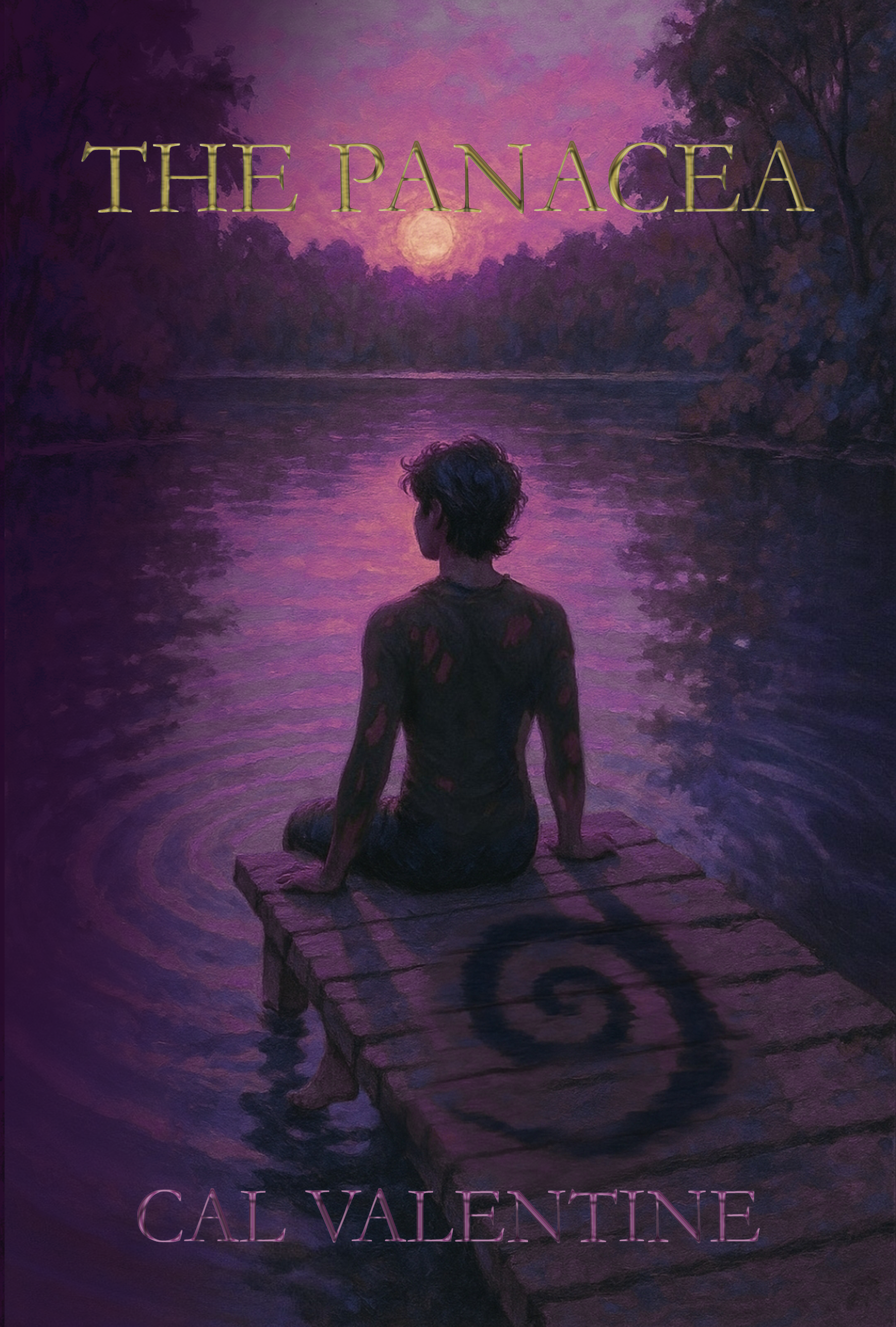 Picture of book cover.png