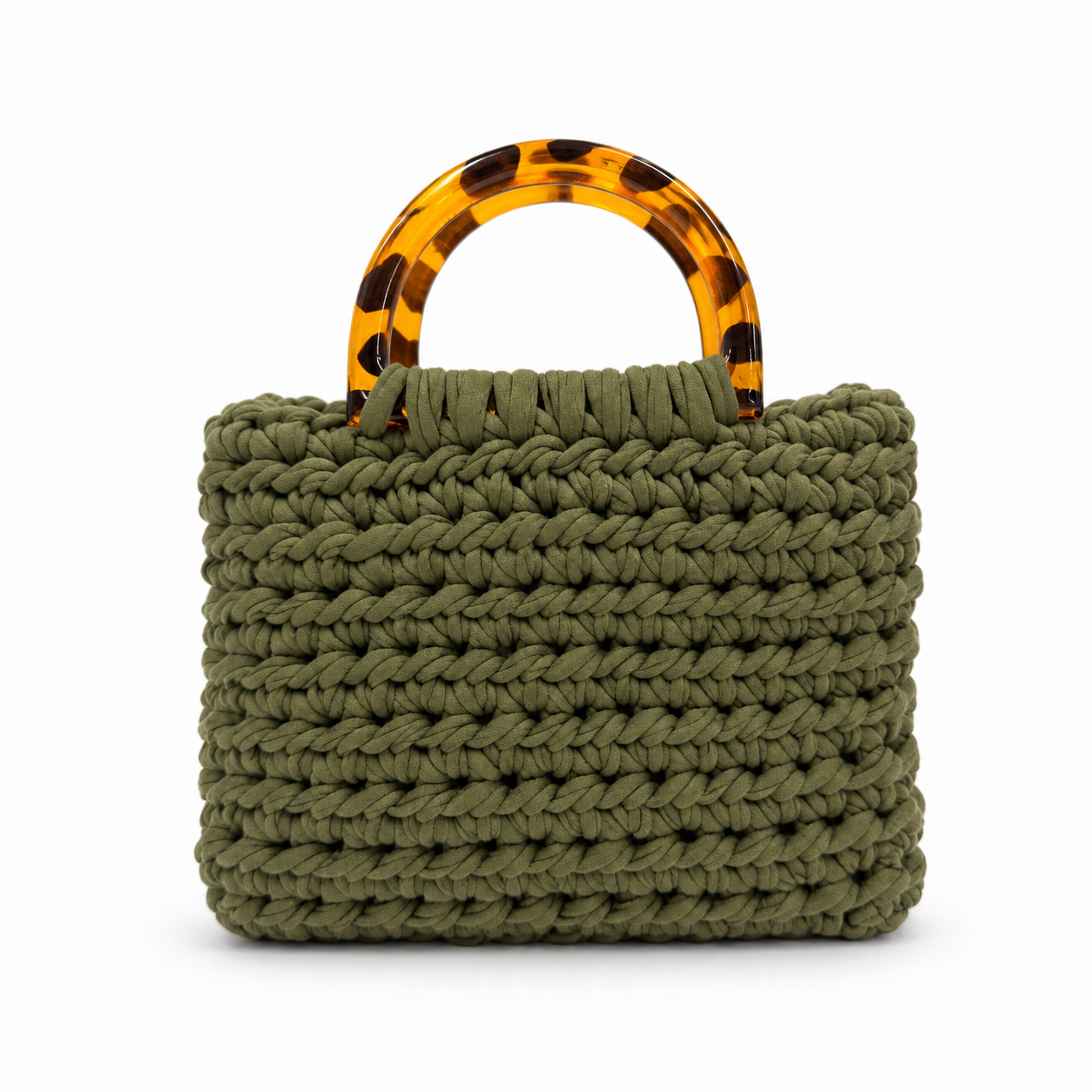 The Olive Everyday