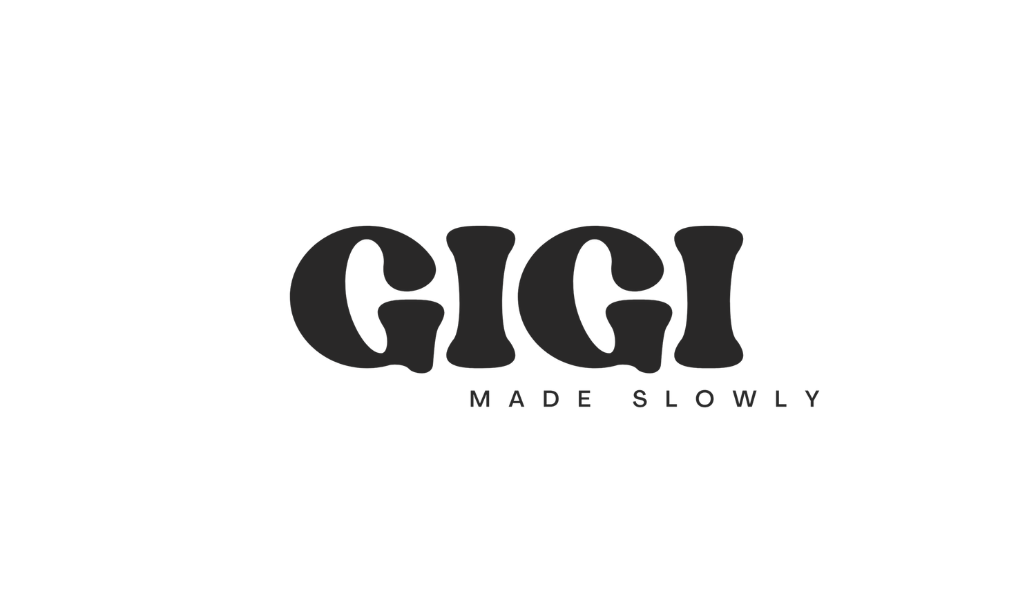 GIGI